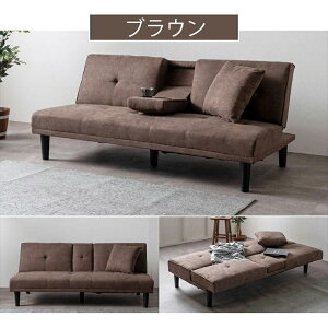 \t@[ \t@  \t@[xbh 170cm t@ubN 3l| e[ut RpNg t@ubN hNz_[t rt O[ uE