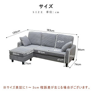 \t@ JE`\t@ 3l| 180cm k  z Ibg} Xc[t L O[ NbVt  R[fC