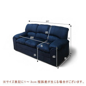 \t@ \t@[ 150cm 2l| 2lp 200cm 3l| 3lp z VvfUC lCr[ rt I| 