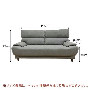 \t@[ \t@  \t@[ z\t@ Ch L nCobN 190cm  3lp 3l|  wꕪ O[ rt t@ubN z z k