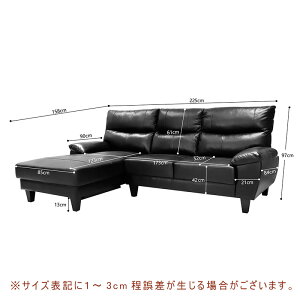 \t@[ \t@  \t@[ JE`\t@ {v 3l|  ubN U[ VF[YO nCobN  rt 傫 \t@ k  Be[W  Ol|