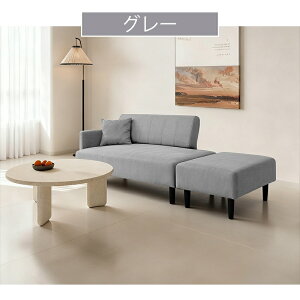 \t@[ 3l| JE`\t@  Ibg} It БA[Xg CAEgR \t@[ NbVt \t@[xbh t@ubN