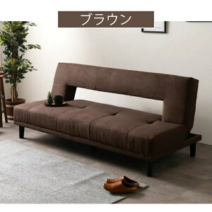 \t@[xbh 3l| 180cm VO NCjO z O[ uE rt Vv _   rO k