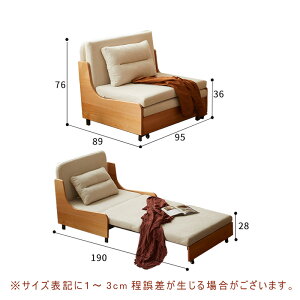 y5Nۏ؁z\t@[ RpNg nCobN Q k JE`\t@[ \t@ \t@[xbh [\t@[ tA\t@[ JE`\t@ JE` ؍CeA ؍  킢