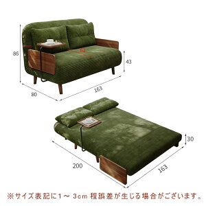 yvgizy5Nۏ؁zygݒuLz\t@[xbh l| \t@[ lp \t@[xbh 1l| \t@xbh JE`\t@ ܂肽݃xbh VO \t@[ \t@ ܂肽