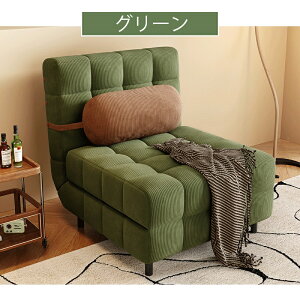 y5Nۏ؁z\t@[ RpNg nCobN Q k JE`\t@[ \t@ \t@[xbh [\t@[ tA\t@[ JE`\t@ JE` ؍CeA ؍  킢