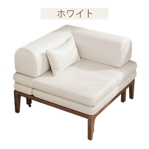 y5Nۏ؁z\t@[ RpNg nCobN Q k JE`\t@[ \t@ \t@[xbh [\t@[ tA\t@[ JE`\t@ JE` ؍CeA ؍  킢