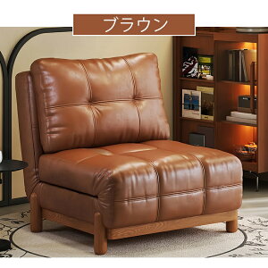 y5Nۏ؁z\t@[ RpNg nCobN Q k JE`\t@[ \t@ \t@[xbh [\t@[ tA\t@[ JE`\t@ JE` ؍CeA ؍  킢