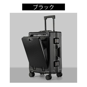 y5Nۏ؁zX[cP[X Xgbp[t @ S M LTCY y É L[P[X L[obO  Cws COs o 3 5 ^ ^ e Vv rWlX 