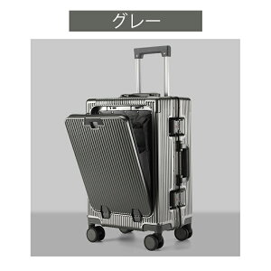 y5Nۏ؁zX[cP[X Xgbp[t @ S M LTCY y É L[P[X L[obO  Cws COs o 3 5 ^ ^ e Vv rWlX 