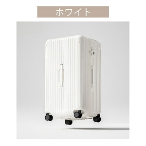 y5Nۏ؁zX[cP[X Xgbp[t @ S M LTCY y É L[P[X L[obO  Cws COs o 3 5 ^ ^ e Vv rWlX 