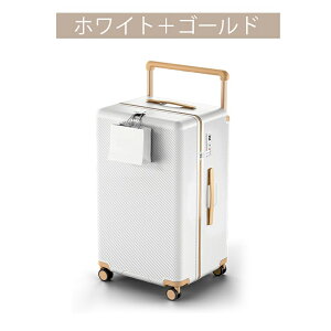 y5Nۏ؁zX[cP[X Xgbp[t @ S M LTCY y É L[P[X L[obO  Cws COs o 3 5 ^ ^ e Vv rWlX 