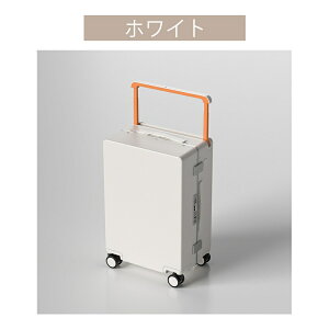 y5Nۏ؁zX[cP[X Xgbp[t @ S M LTCY y É L[P[X L[obO  Cws COs o 3 5 ^ ^ e Vv rWlX 