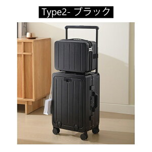 y5Nۏ؁zX[cP[X Xgbp[t @ S M LTCY y É L[P[X L[obO  Cws COs o 3 5 ^ ^ e Vv rWlX 