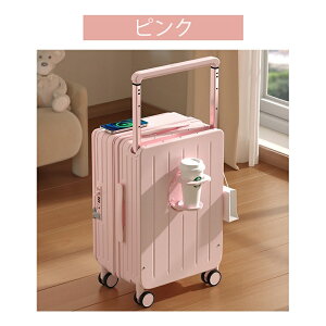 y5Nۏ؁zX[cP[X Xgbp[t @ S M LTCY y É L[P[X L[obO  Cws COs o 3 5 ^ ^ e Vv rWlX 