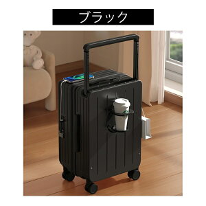 y5Nۏ؁zX[cP[X Xgbp[t @ S M LTCY y É L[P[X L[obO  Cws COs o 3 5 ^ ^ e Vv rWlX 