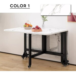 y5Nۏ؁z_CjOe[u ܂肽 4l e[u 2l 6l y ܂ e[û _CjO 120 Vv 4l|p 6l|p s80  i` H k 嗝Ε 