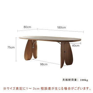 y5Nۏ؁z_CjOe[u 140/160/180 4l| Z~bNe[u  160 IV Z~bNV 140 Vv 6l| He[u Ζڕ RpNg 嗝Ε ؍ 