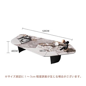 y5Nۏ؁ze[u Z~bNe[u Z~bNV He[u e[u rOe[u 60/80 2lp 4lp e[uPi Z~bN ύ ȒP ϖ  z