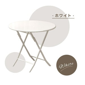 y5Nۏ؁z_CjOe[u  60cm 2l ۃe[u e[û _CjO ی` ~^ Vv 4l|p 6l|p  i` H k AeB[N JtF ی^ e[