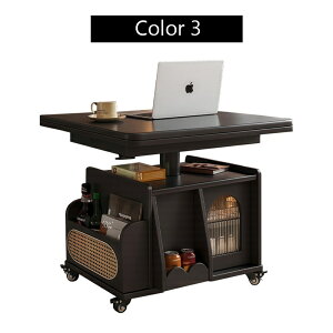 y5Nۏ؁z~e[u LX^[t 55cm`70cm ~e[u _CjO e[u fXN  Lk Z^[e[u ؐ rOe[u \t@e[u teBOe