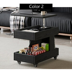 y5Nۏ؁z~e[u LX^[t 55cm`70cm ~e[u _CjO e[u fXN  Lk Z^[e[u ؐ rOe[u \t@e[u teBOe