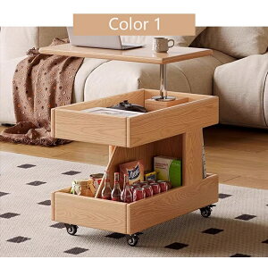 y5Nۏ؁z~e[u LX^[t 55cm`70cm ~e[u _CjO e[u fXN  Lk Z^[e[u ؐ rOe[u \t@e[u teBOe