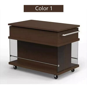 y5Nۏ؁ztgAbve[u ~e[u LX^[t ~ 53cm`68cm Z^[e[u e[u tge[u  ݑ[N [ ~e[u teBOe[