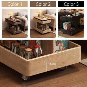 y5Nۏ؁ztgAbve[u ~fXN 60cm`75cm [t ~e[u ~ fXN [e[u   ؐ 80cm teBOe[u ~e[u tge[u 