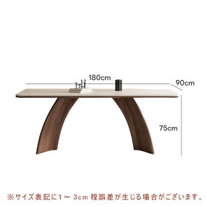 y5Nۏ؁z_CjOe[u Z~bN  140 160 180  嗝Ε 4l| Z~bNV e[u He[u ϔM He[u rOe[u 4lp  V 