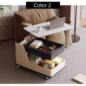 y5Nۏ؁z~e[u e[u ~ ~e[u Z^[e[u rOe[u \t@[e[u [t rO ؐ  Be[W [ teBOe[u 