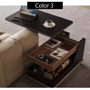 y5Nۏ؁z~e[u e[u ~ ~e[u Z^[e[u rOe[u \t@[e[u [t rO ؐ  Be[W [ teBOe[u 