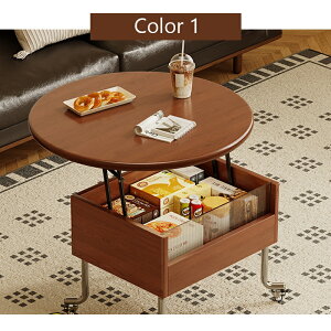y5Nۏ؁ztgAbve[u ~fXN 45cm`60cm [t ~e[u ~ fXN [e[u    ؐ 70cm teBOe[u ~e[u tge[u