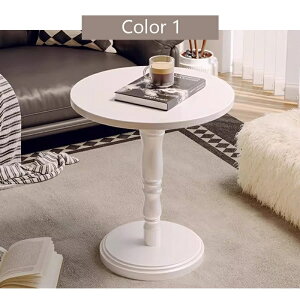y5Nۏ؁zJtFe[u  45cm 80cm  1{r l炵  TChe[u ؐ RZg \t@[ JtF e[u _CjO 2l  k 2lp rOe[u  