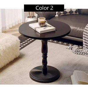 y5Nۏ؁zJtFe[u  45cm 80cm  1{r l炵  TChe[u ؐ RZg \t@[ JtF e[u _CjO 2l  k 2lp rOe[u  