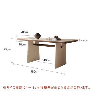 y5Nۏ؁z_CjOe[u Z~bN 140 160 180  嗝Ε 4l| Z~bNe[uV e[u He[u ϔM He[u rOe[u 4lp  V 