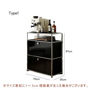 y5Nۏ؁z[I e  t 2i 3i H[ TCh{[h X Lrlbg rO{[h rO I [ TCh`FXg ubNRɑgݍ킹  ؍ 