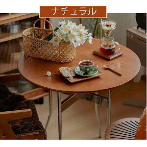 y5Nۏ؁z_CjOe[u  80 100 ؐ ۃe[u 2l 2lp ~^ JtFe[u ~` He[u a80cm/100cm 4l  _CjO _ i`/EHibgJ[ 