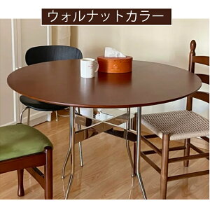 y5Nۏ؁z_CjOe[u  80 100 ؐ ۃe[u 2l 2lp ~^ JtFe[u ~` He[u a80cm/100cm 4l  _CjO _ i`/EHibgJ[ 