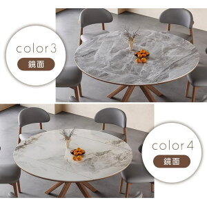 y5Nۏ؁z_CjOe[u Lk Z~bN 6l ۃe[u  L ی^ ~ 75`120cm 4l|/6l| He[u rO Ehe[u _ k 嗝Ε Z~bN