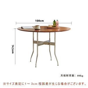 y5Nۏ؁zygݒuLzۃ_CjOe[u ۃe[u _CjOe[u 100 VR e[û _CjO 80 ی` ~^ Vv 4l|p 6l|p ؐ  i`