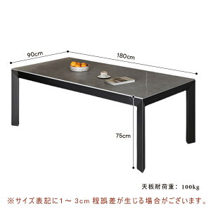 y5Nۏ؁z_CjOe[u O[ 140 160 180 4l| 6l| Z~bNe[u Z~bNV He[u e[u O[ rOe[u 4lp 6lp e[uPi Z