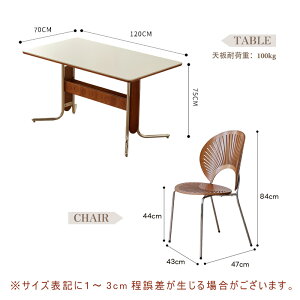 y5Nۏ؁z_CjOe[u Z~bN Z~bNV 120cm 4l| ` [It X`[r _fUC ubN/zCg RpNg  He[u Z~bN