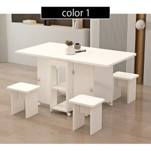 y5Nۏ؁z_CjOe[u ܂肽 4l e[u 2l 6l y 120/140 ܂ e[û _CjO 120 Vv 4l|p 6l|p s80  H k 嗝Ε Jt