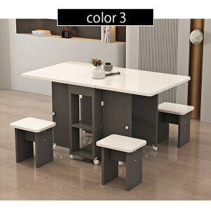 y5Nۏ؁z_CjOe[u ܂肽 4l e[u 2l 6l y 120/140 ܂ e[û _CjO 120 Vv 4l|p 6l|p s80  H k 嗝Ε Jt