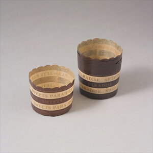 yK~Jbv@{[_[@10@PM-302