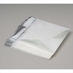 aَq OPP 12.5×13 100 D-81