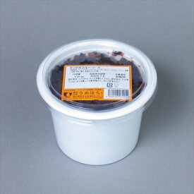 フルーツミックスA　1kg