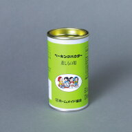 ベーキングパウダー蒸し物用　100g