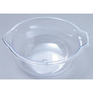 プラボール15cm